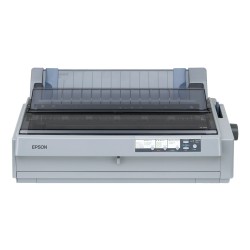 Epson LQ-2190 by DoctorPrint 