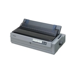 Epson LQ-2190 by DoctorPrint 