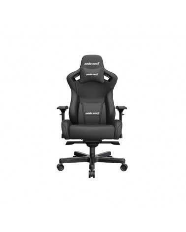 Gaming Chair Anda Seat AD12XL KAISER - II by DoctorPrint