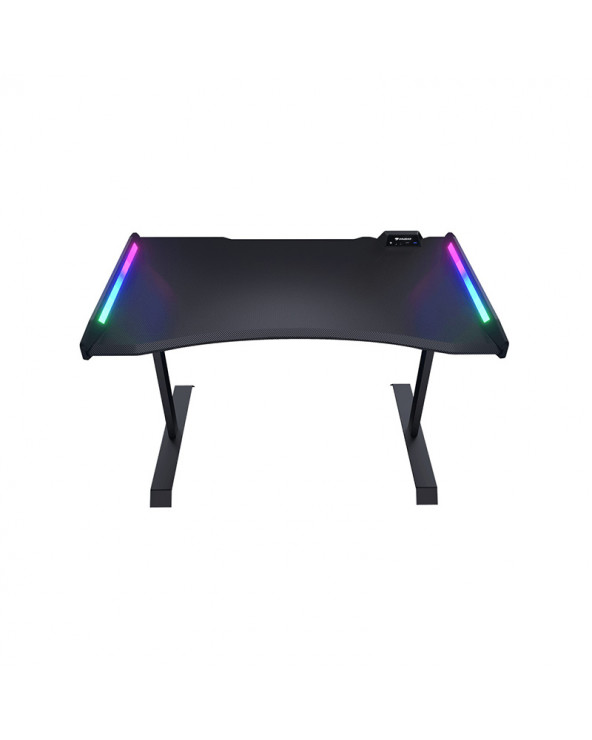 CC-Cougar Gaming Desk MARS 120 RGB by DoctorPrint