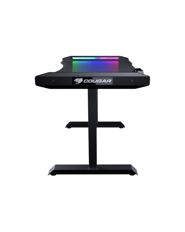 CC-Cougar Gaming Desk MARS 120 RGB by DoctorPrint