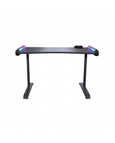 CC-Cougar Gaming Desk MARS 120 RGB by DoctorPrint