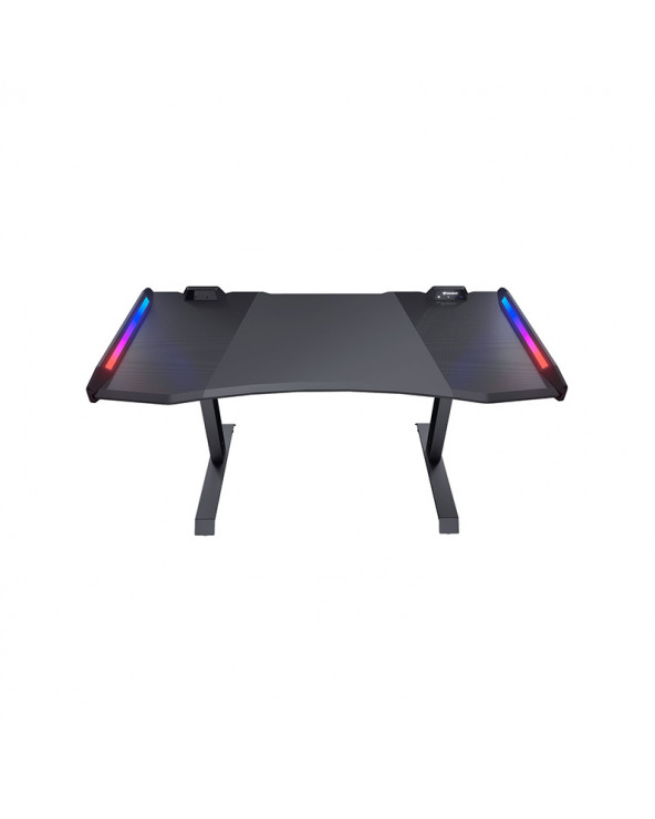 CC-Cougar Gaming Desk MARS RGB by DoctorPrint