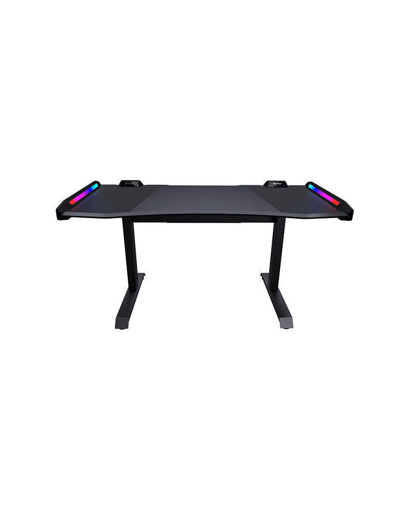 CC-Cougar Gaming Desk MARS RGB by DoctorPrint