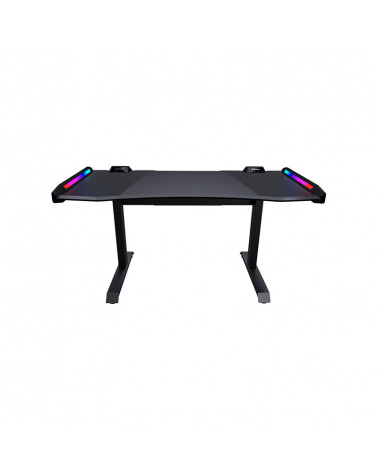 CC-Cougar Gaming Desk MARS RGB by DoctorPrint