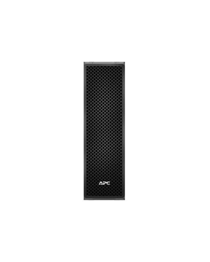 APC Smart-UPS SRT 1500VA 230V by DoctorPrint