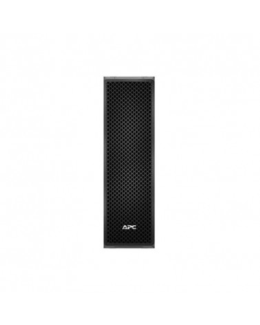 APC Smart-UPS SRT 1500VA 230V by DoctorPrint