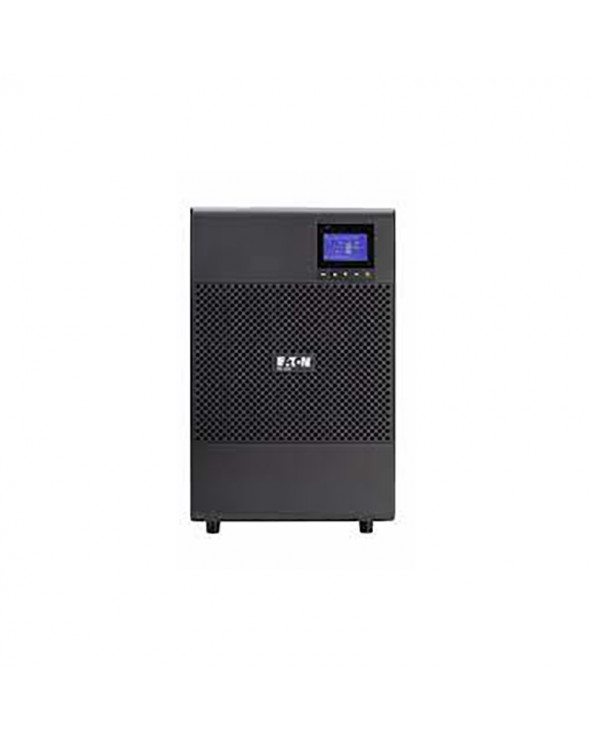 Eaton 9SX 2000i by DoctorPrint