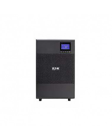 Eaton 9SX 2000i by DoctorPrint