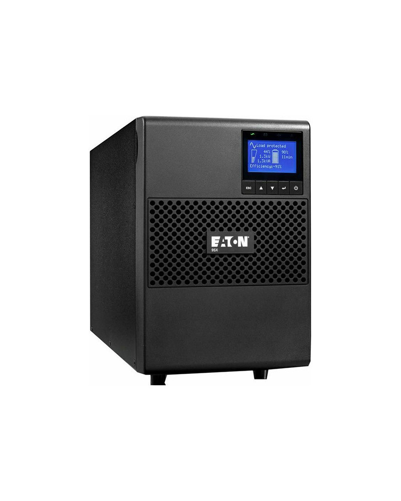 Eaton 9SX 2000i by DoctorPrint