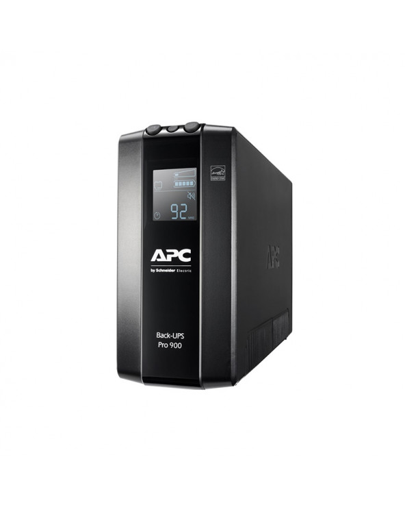 UPS APC POWER-SAVING BACK-UPS PRO 900VA by DoctorPrint