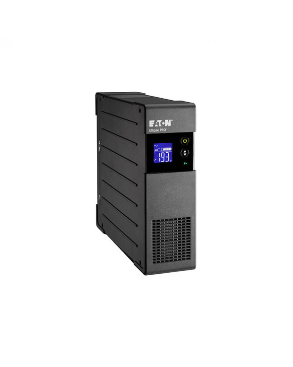 UPS Eaton Ellipse Pro 850 DIN by DoctorPrint