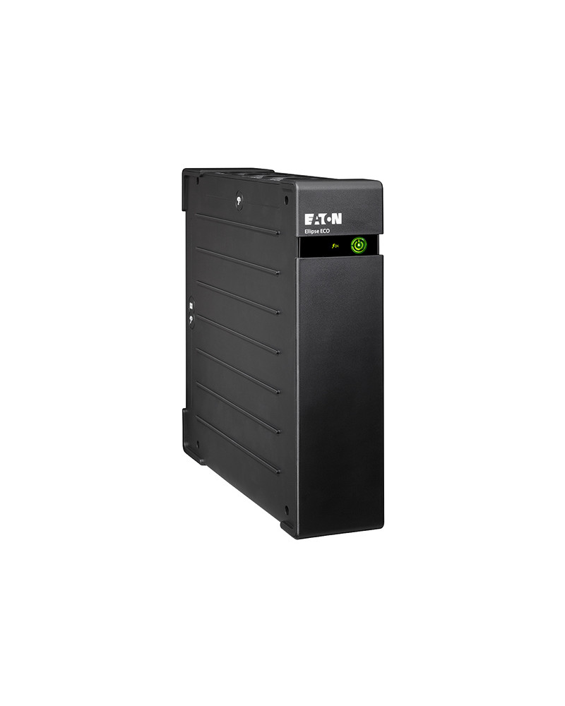 UPS Eaton Ellipse ECO 1200VA USB by DoctorPrint