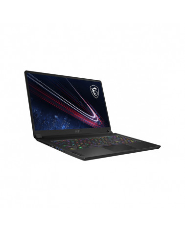 MSI GS66 Stealth 11UH (15.6'' / QHD IPS 165Hz / i7-11800H / 32GB / 1TB / 16GB / Win10 Home) 2 Έτη Εγγύηση by DoctorPrint