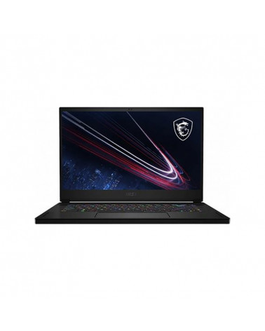 MSI GS66 Stealth 11UH (15.6'' / QHD IPS 165Hz / i7-11800H / 32GB / 1TB / 16GB / Win10 Home) 2 Έτη Εγγύηση by DoctorPrint