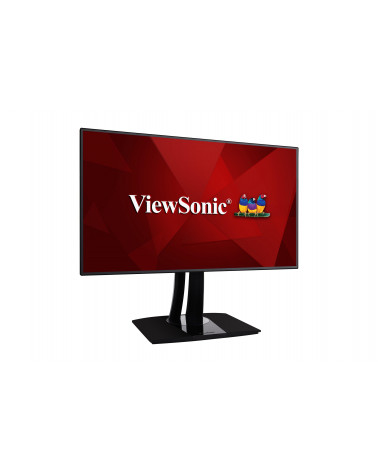 Viewsonic Monitor VP3268-4K 31.5'' 4K IPS by DoctorPrint