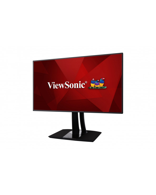 Viewsonic Monitor VP3268-4K 31.5'' 4K IPS by DoctorPrint