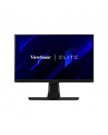 Viewsonic Monitor XG270 27'' Gaming