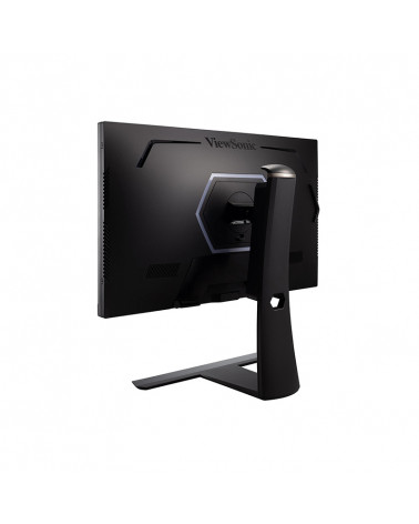 Viewsonic Monitor XG270 27'' Gaming by DoctorPrint