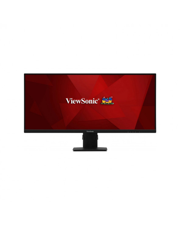 Viewsonic Monitor VA3456-mhdj by DoctorPrint