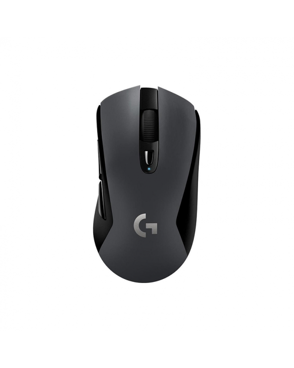 Logitech Mouse Wireless Gaming G603 by DoctorPrint