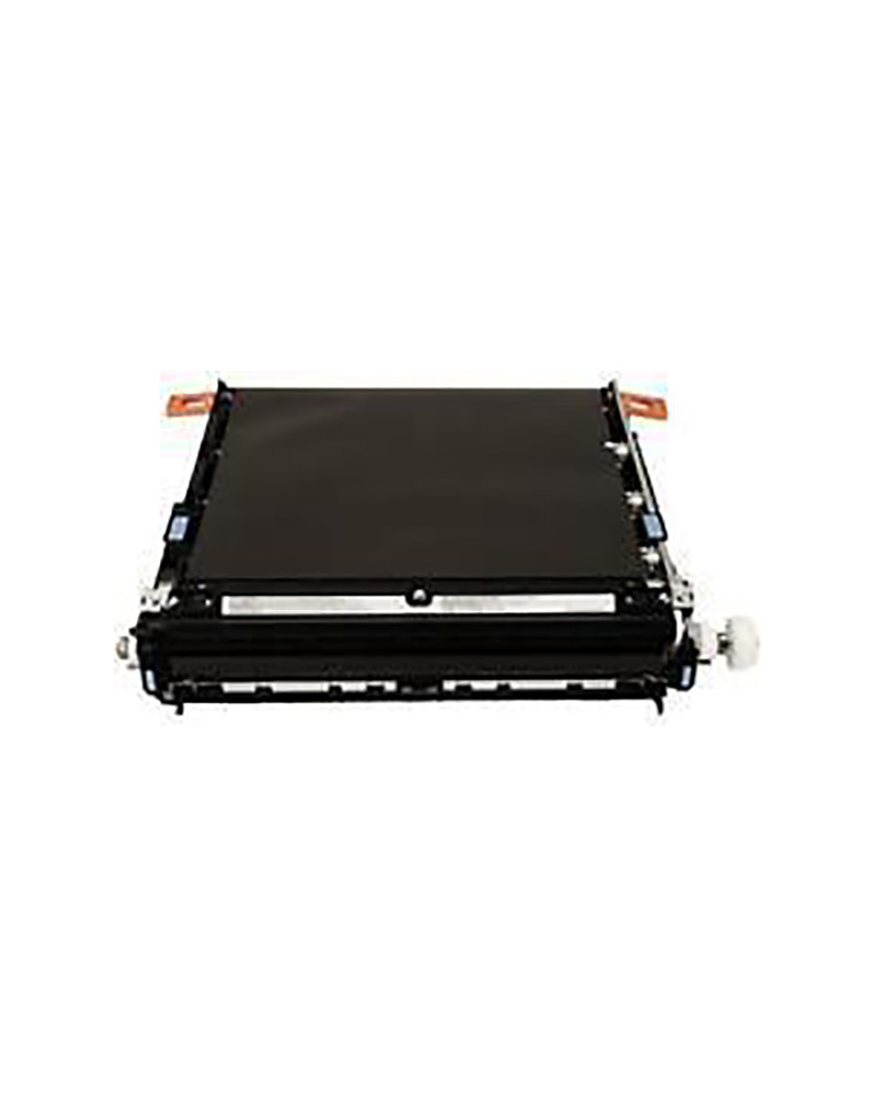 HP transfer belt kit CD644-67908 by DoctorPrint