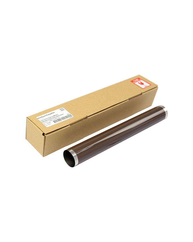 HP Fuser Fixing Film Compatible M605 by DoctorPrint