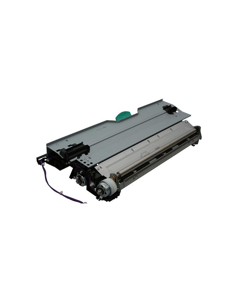 HP Registration Roller Assembly RG5-5663-060CN by DoctorPrint