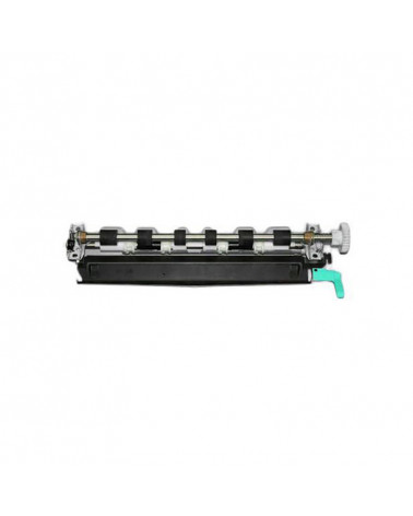 HP Registration Roller Assy RM1-8413-000CN