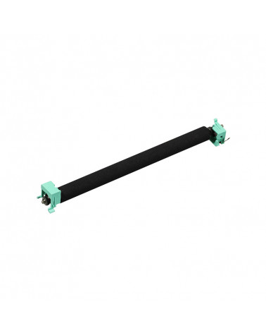 Samsung Transfer Roller JC93-00393A