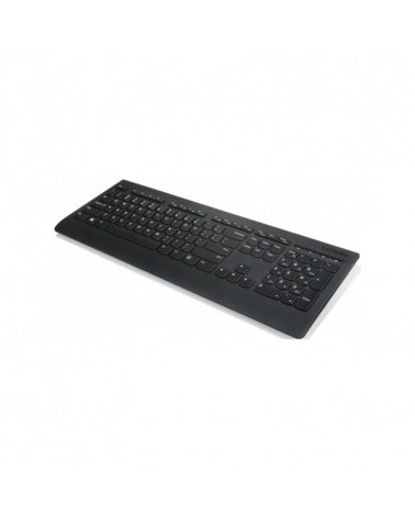 Lenovo Professional Wireless Keyboard