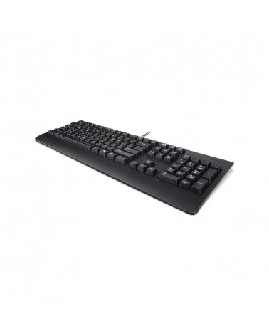 Lenovo Preferred Pro II USB Keyboard by Doctor Print