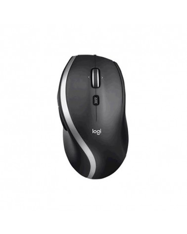 Logitech Mouse Wireless M500s