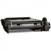 HP Transfer Kit Unit Q3675A