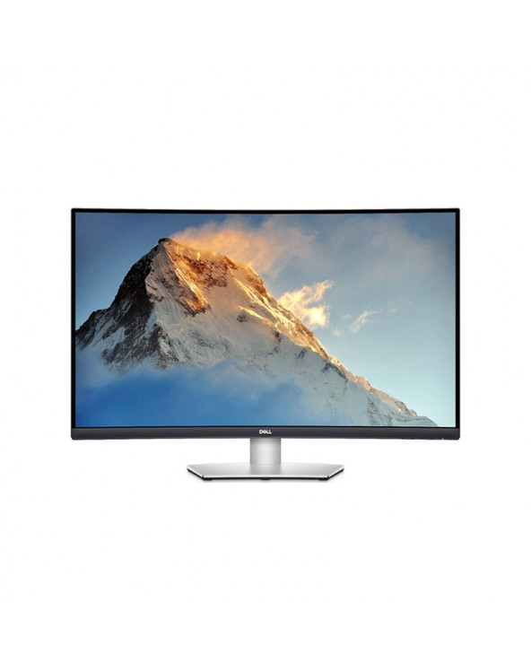 32 dell monitor price