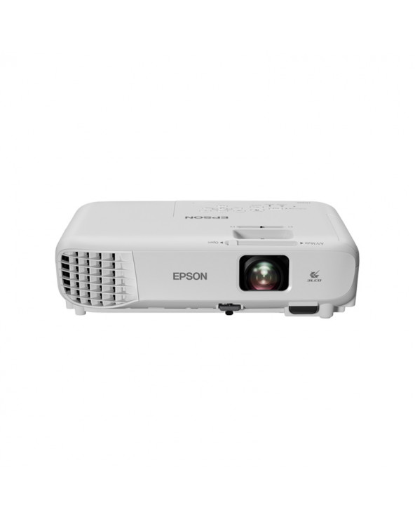 Epson EB-X06 by DoctorPrint