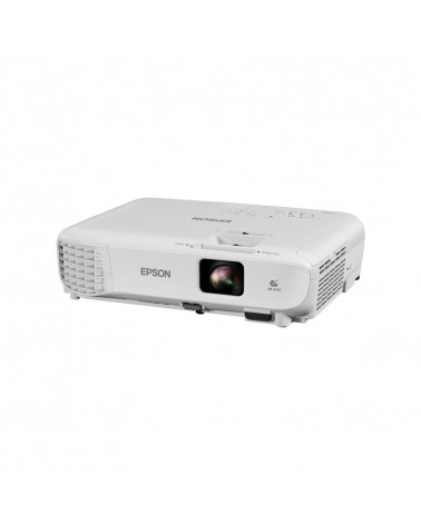 Epson EB-X06 by DoctorPrint