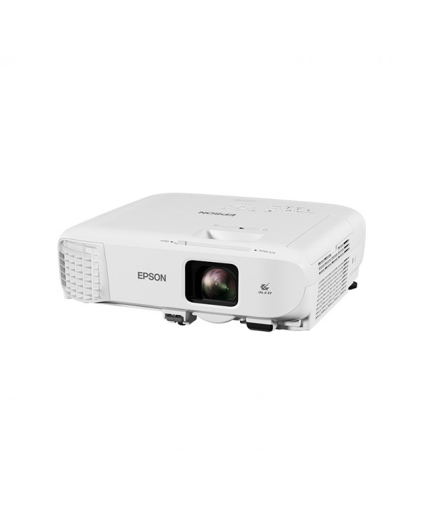 Epson EB-E20 by DoctorPrint