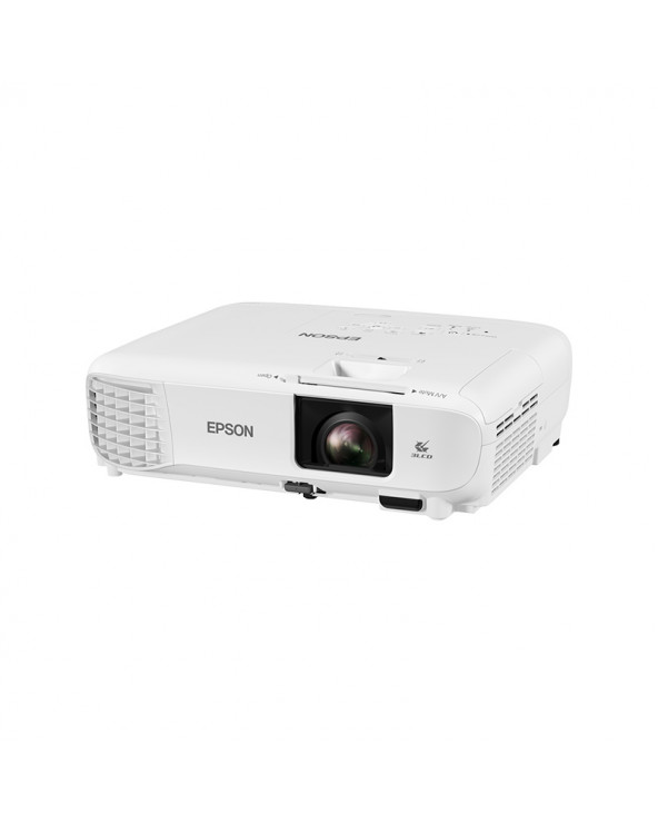 Epson EB-W49 by DoctorPrint