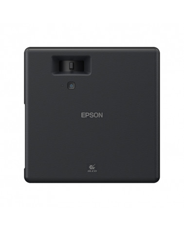 Epson EF-11