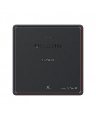 Epson EF-12 by Doctor Print