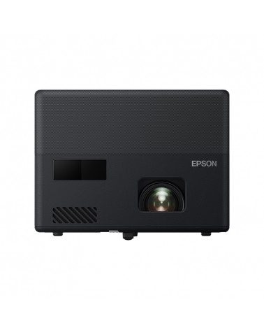 Epson EF-12 by Doctor Print