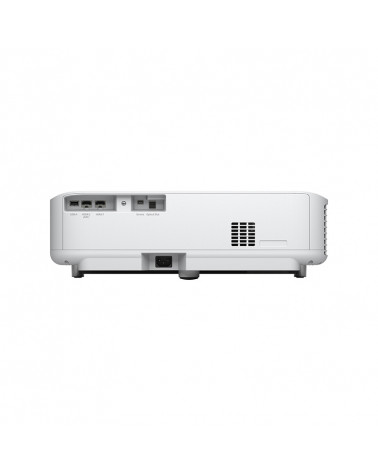 Epson EH-LS300W by Doctor Print