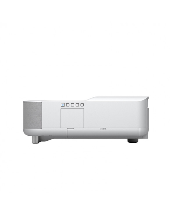 Epson EH-LS300W by Doctor Print