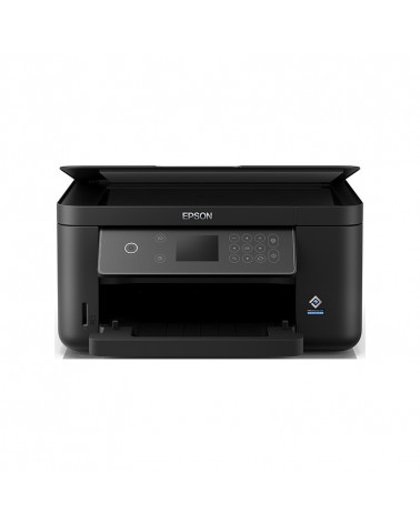 Epson Expression Home XP-5150 by Doctor Print