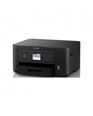 Epson Expression Home XP-5150 by Doctor Print