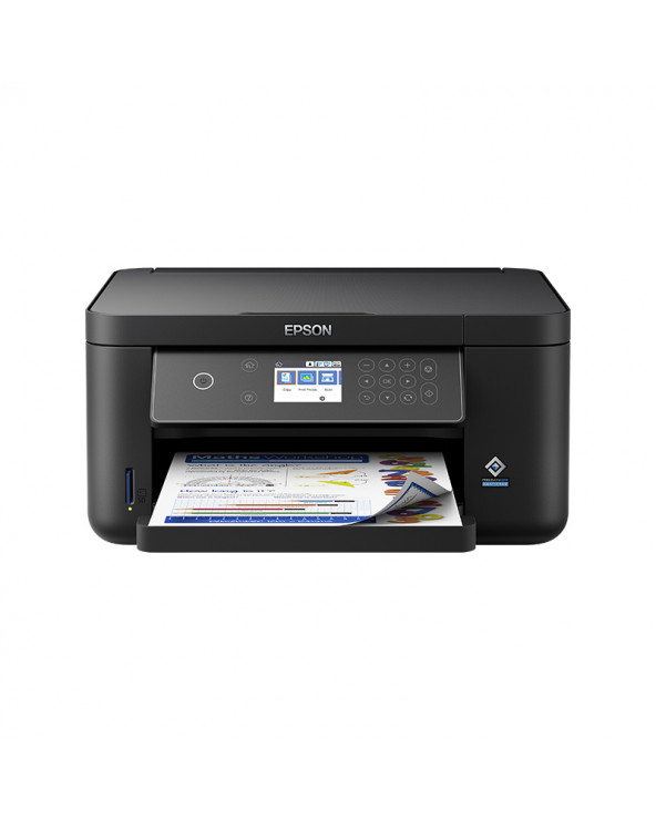 Epson Expression Home XP-5150 by Doctor Print