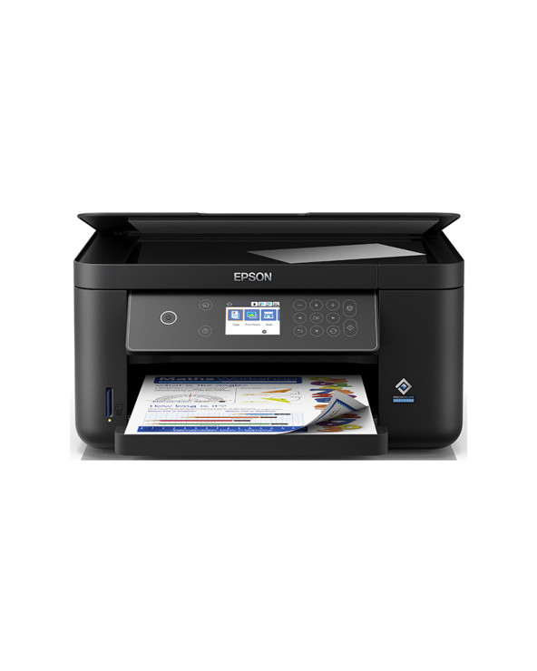 Epson Expression Home XP-5150 by Doctor Print