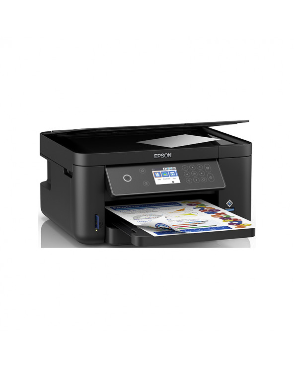 Epson Expression Home XP-5150 by Doctor Print