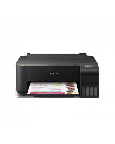 Epson EcoTank L1210 by Doctor Print